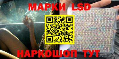 mdpv Кулебаки