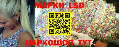 mdpv Кулебаки