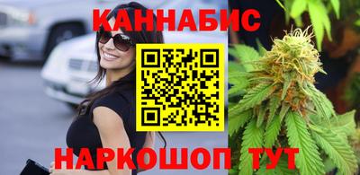 mdpv Кулебаки