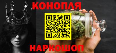 экстази Кумертау