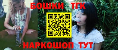 spice Кунгур